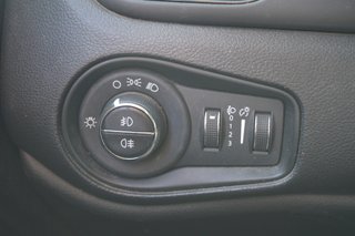 JEEP Renegade 2.0 Mjet 103kW 140CV Night Eagle 4x4