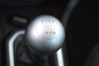 JEEP Renegade 2.0 Mjet 103kW 140CV Night Eagle 4x4