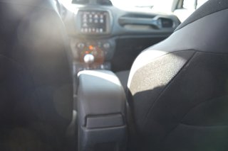 JEEP Renegade 2.0 Mjet 103kW 140CV Night Eagle 4x4