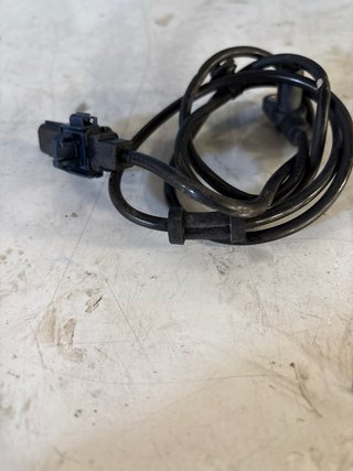 Sensor ABS Delantero Honda Hornet 750 2023