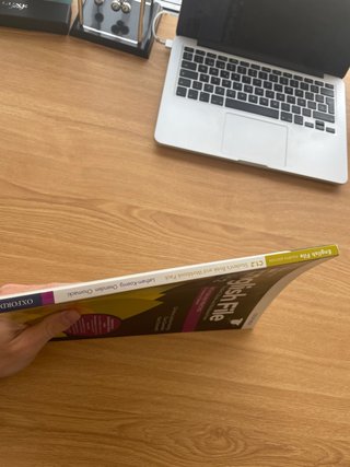 English File C1.2 Advanced Plus Student's Book ...