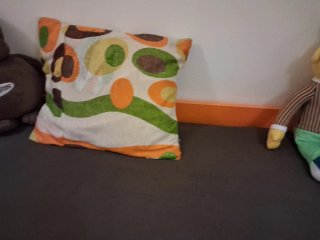 Cama nido 90cm 2 camas + colchón+ somier