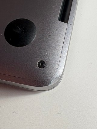 MacBook Pro Retina 13” 2019 A1989 | Touch Bar | i5