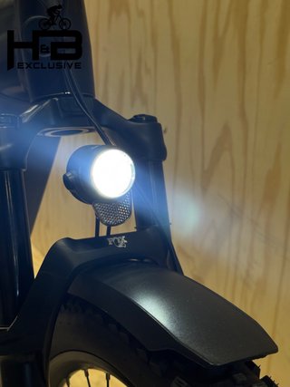 Cube Reaction Hybrid SLX 750 Allroad XT 2024