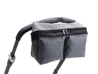 Bolso Bugaboo para carrito