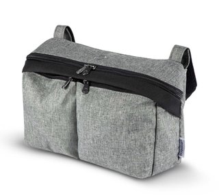 Bolso Bugaboo para carrito