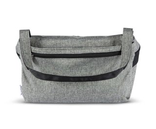 Bolso Bugaboo para carrito