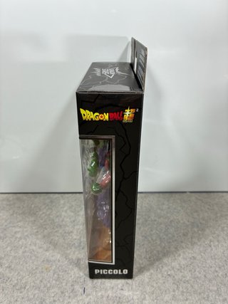 Figura Piccolo Dragon Stars Series Bandai
