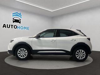 Opel Mokka 1.5 D Edition