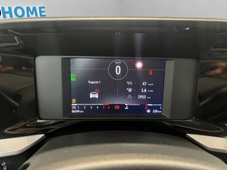 Opel Mokka 1.5 D Edition