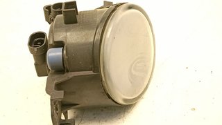 FARO ANTINIEBLA IZQUIERDO RENAULT CLIO III K9KM7