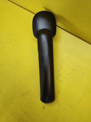MANETA TRASERA MALETERO PORTON NISSAN TERRANO II