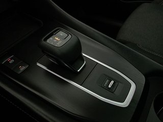 Nissan Qashqai DIG-T 116kW Xtronic N-Connecta