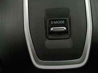 Nissan Qashqai DIG-T 116kW Xtronic N-Connecta