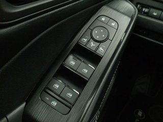 Nissan Qashqai DIG-T 116kW Xtronic N-Connecta