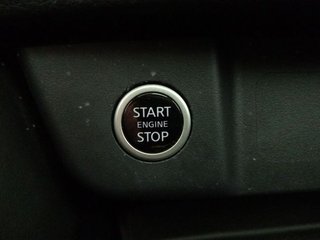 Nissan Qashqai DIG-T 116kW Xtronic N-Connecta