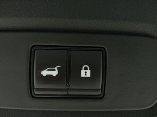 Nissan Qashqai DIG-T 116kW Xtronic N-Connecta