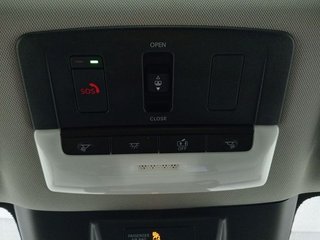 Nissan Qashqai DIG-T 116kW Xtronic N-Connecta