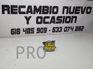 faro citroen berlingo derecho usado