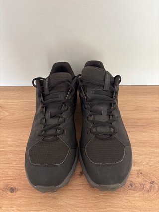 Zapatillas Mavic XA Talla 44