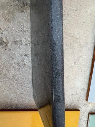 Auzulejos y rodapiés