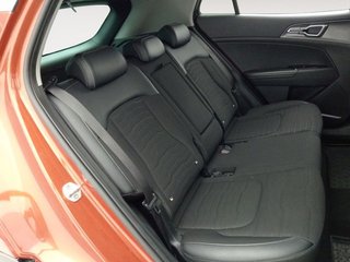 Kia Sportage 1.6 T-GDI 150CV 4X2