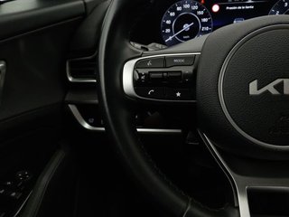 Kia Sportage 1.6 T-GDI 150CV 4X2