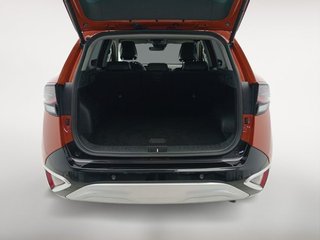 Kia Sportage 1.6 T-GDI 150CV 4X2