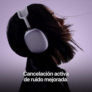 Apple AirPods Max 2 blanco/estrella