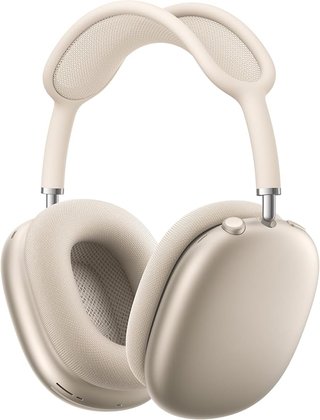 Apple AirPods Max 2 blanco/estrella