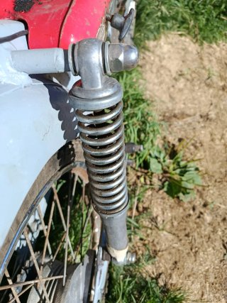 Derbi para Restaurar