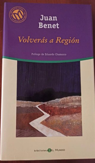 Lote de 4 libros de literatura