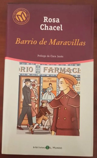 Lote de 4 libros de literatura