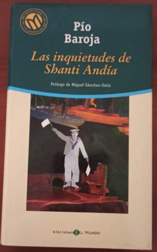Lote de 4 libros de literatura