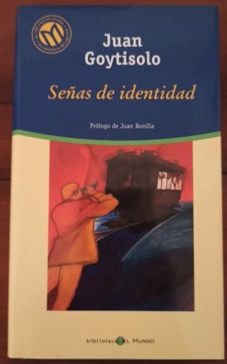 Lote de 4 libros de literatura