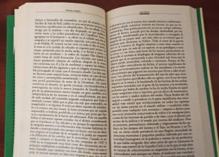 Lote de 4 libros de literatura