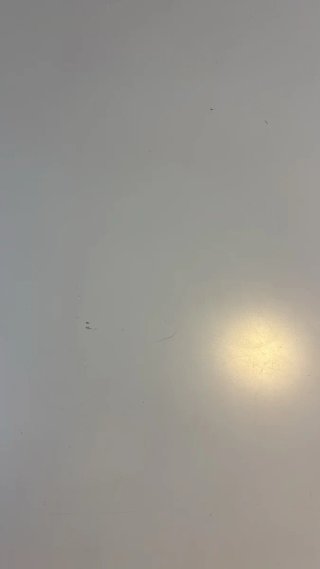 Mesa de comedor y 4 sillas