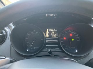 Seat Ibiza cupra 2010