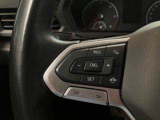 Volkswagen Caddy Maxi Origin 2.0 TDI 90 kW (122 CV) DSG