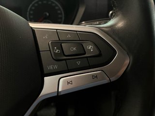 Volkswagen Caddy Maxi Origin 2.0 TDI 90 kW (122 CV) DSG