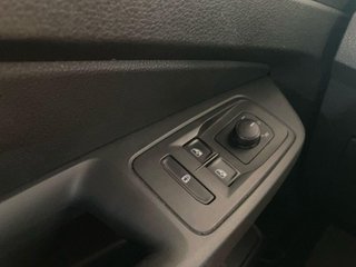 Volkswagen Caddy Maxi Origin 2.0 TDI 90 kW (122 CV) DSG
