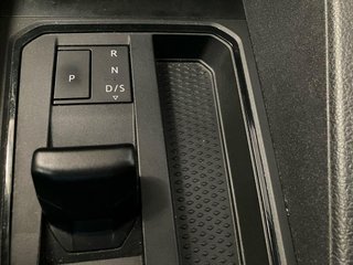 Volkswagen Caddy Maxi Origin 2.0 TDI 90 kW (122 CV) DSG