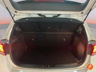 Hyundai i30 1.0 TGDI 48V Klass