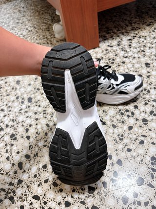 Skechers Uno Ryze Scale Up Mujer