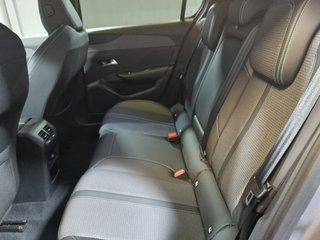 Peugeot 308 1.2 130 ALLURE