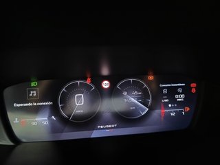 Peugeot 308 1.2 130 ALLURE