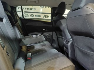 Peugeot 308 1.2 130 ALLURE