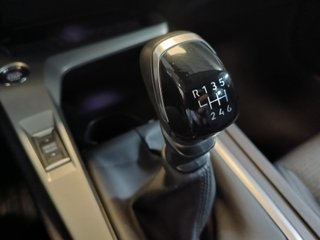Peugeot 308 1.2 130 ALLURE