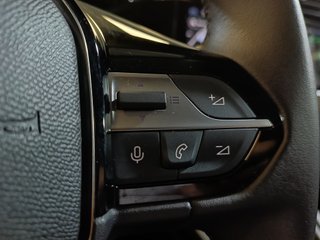 Peugeot 308 1.2 130 ALLURE