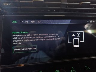 Peugeot 308 1.2 130 ALLURE